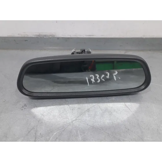 Espejo Interior para Opel Crossland X / Crossland (P17, P2Qo)