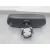 Espejo Interior para Opel Crossland X / Crossland (P17, P2Qo)