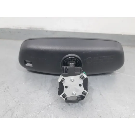Espejo Interior para Opel Crossland X / Crossland (P17, P2Qo)