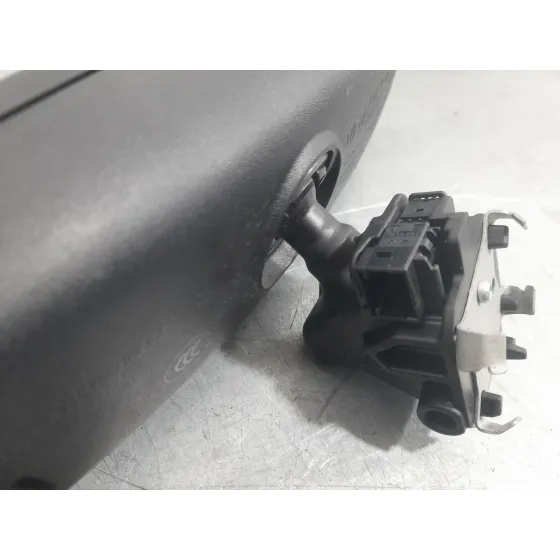 Espejo Interior para Opel Crossland X / Crossland (P17, P2Qo)