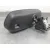 Espejo Interior para Opel Crossland X / Crossland (P17, P2Qo)