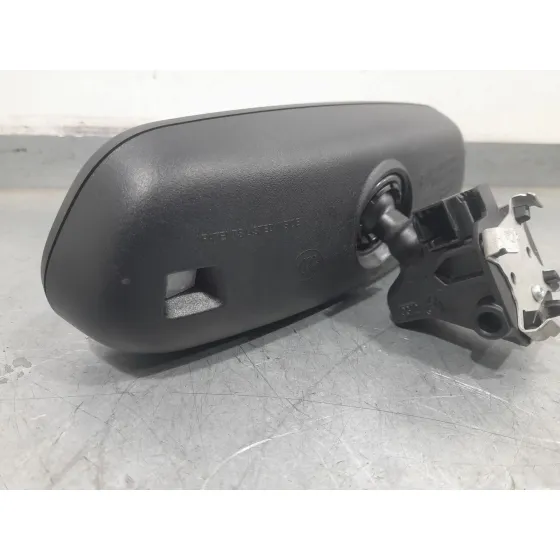 Espejo Interior para Opel Crossland X / Crossland (P17, P2Qo)