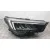 Faro Derecho para Opel Crossland X / Crossland (P17, P2Qo)