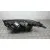 Faro Derecho para Opel Crossland X / Crossland (P17, P2Qo)