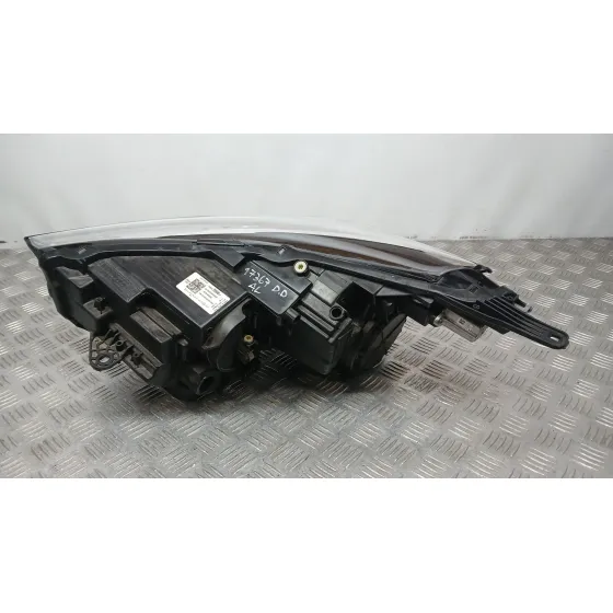 Faro Derecho para Opel Crossland X / Crossland (P17, P2Qo)