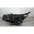 Faro Derecho para Opel Crossland X / Crossland (P17, P2Qo)