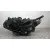 Faro Derecho para Opel Crossland X / Crossland (P17, P2Qo)