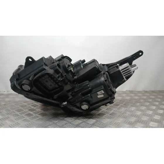 Faro Derecho para Opel Crossland X / Crossland (P17, P2Qo)