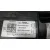 Faro Derecho para Opel Crossland X / Crossland (P17, P2Qo)