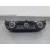 Mando Climatizador para Opel Crossland X / Crossland (P17, P2Qo)