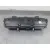 Mando Climatizador para Opel Crossland X / Crossland (P17, P2Qo)
