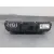 Mando Climatizador para Opel Crossland X / Crossland (P17, P2Qo)