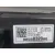 Mando Climatizador para Opel Crossland X / Crossland (P17, P2Qo)