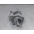 Motor Arranque para Opel Crossland X / Crossland (P17, P2Qo)