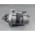Motor Arranque para Opel Crossland X / Crossland (P17, P2Qo)