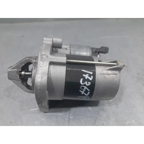 Motor Arranque para Opel Crossland X / Crossland (P17, P2Qo)