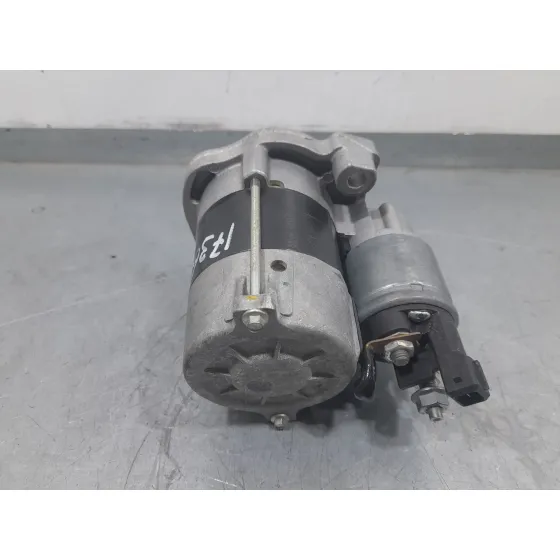 Motor Arranque para Opel Crossland X / Crossland (P17, P2Qo)
