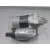 Motor Arranque para Opel Crossland X / Crossland (P17, P2Qo)