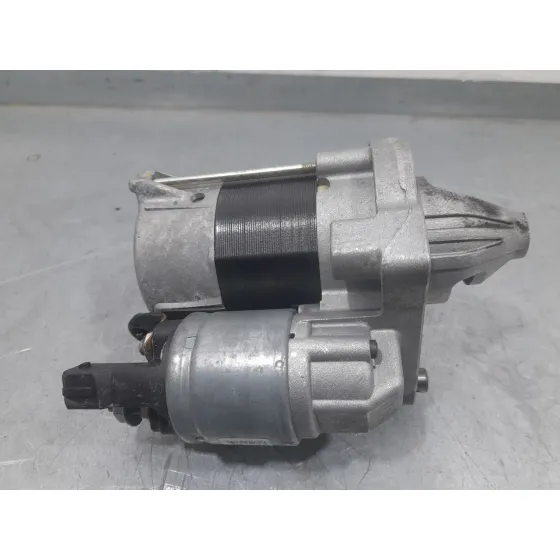 Motor Arranque para Opel Crossland X / Crossland (P17, P2Qo)