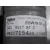 Motor Arranque para Opel Crossland X / Crossland (P17, P2Qo)