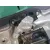 Motor Limpia Trasero para Opel Crossland X / Crossland (P17, P2Qo)
