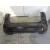 Paragolpes Trasero para Opel Crossland X / Crossland (P17, P2Qo)