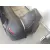 Paragolpes Trasero para Opel Crossland X / Crossland (P17, P2Qo)