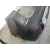 Paragolpes Trasero para Opel Crossland X / Crossland (P17, P2Qo)