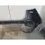 Paragolpes Trasero para Opel Crossland X / Crossland (P17, P2Qo)