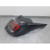 Piloto Trasero Derecho Exterior para Opel Crossland X / Crossland (P17, P2Qo)