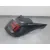 Piloto Trasero Derecho Exterior para Opel Crossland X / Crossland (P17, P2Qo)