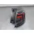 Piloto Trasero Derecho Exterior para Opel Crossland X / Crossland (P17, P2Qo)