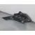 Piloto Trasero Derecho Exterior para Opel Crossland X / Crossland (P17, P2Qo)