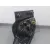 Piloto Trasero Derecho Exterior para Opel Crossland X / Crossland (P17, P2Qo)