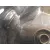 Piloto Trasero Derecho Exterior para Opel Crossland X / Crossland (P17, P2Qo)