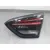 Piloto Trasero Derecho Interior para Opel Crossland X / Crossland (P17, P2Qo)