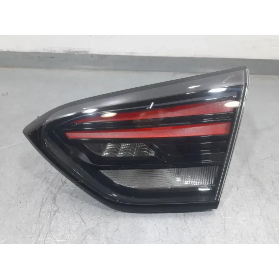Piloto Trasero Derecho Interior para Opel Crossland X / Crossland (P17, P2Qo)
