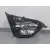 Piloto Trasero Derecho Interior para Opel Crossland X / Crossland (P17, P2Qo)