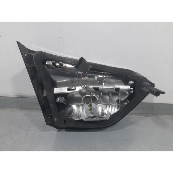 Piloto Trasero Derecho Interior para Opel Crossland X / Crossland (P17, P2Qo)