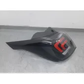 Piloto Trasero Izquierdo Interior para Opel Crossland X / Crossland (P17, P2Qo)