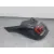 Piloto Trasero Izquierdo Interior para Opel Crossland X / Crossland (P17, P2Qo)