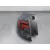 Piloto Trasero Izquierdo Interior para Opel Crossland X / Crossland (P17, P2Qo)