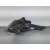 Piloto Trasero Izquierdo Interior para Opel Crossland X / Crossland (P17, P2Qo)