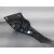 Piloto Trasero Izquierdo Interior para Opel Crossland X / Crossland (P17, P2Qo)