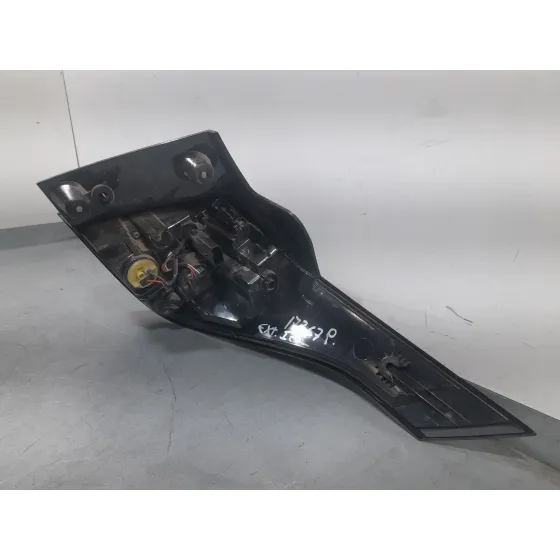 Piloto Trasero Izquierdo Interior para Opel Crossland X / Crossland (P17, P2Qo)