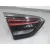 Piloto Trasero Izquierdo Interior para Opel Crossland X / Crossland (P17, P2Qo)