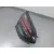Piloto Trasero Izquierdo Interior para Opel Crossland X / Crossland (P17, P2Qo)