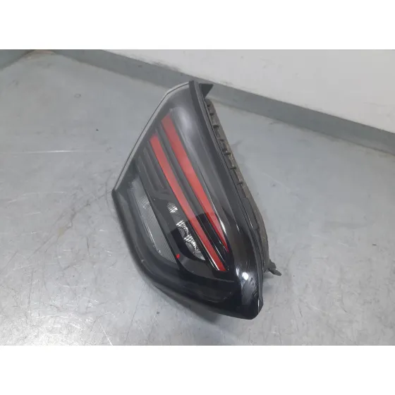 Piloto Trasero Izquierdo Interior para Opel Crossland X / Crossland (P17, P2Qo)