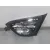 Piloto Trasero Izquierdo Interior para Opel Crossland X / Crossland (P17, P2Qo)
