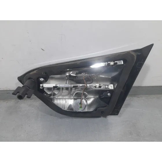 Piloto Trasero Izquierdo Interior para Opel Crossland X / Crossland (P17, P2Qo)